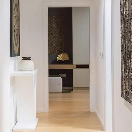 Ferienhaus Katarina