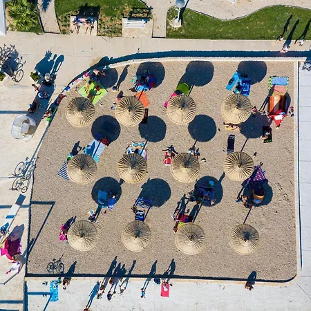 Casa vacanze Katarina *