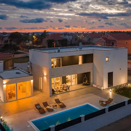 Casa vacanze Katarina