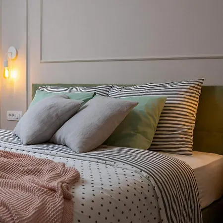Ferienhaus Katarina *