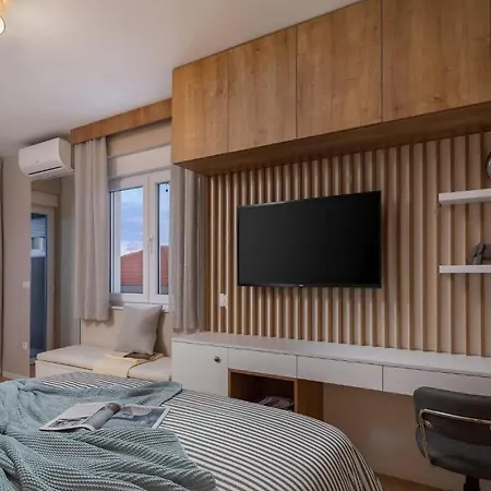 Katarina Privlaka (Zadar)